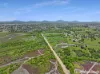 60-82 Queens Road, Bowen, Qld 4805-Image