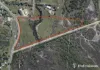 60-82 Queens Road, Bowen, Qld 4805-Image