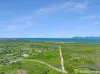60-82 Queens Road, Bowen, Qld 4805-Image