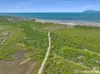 60-82 Queens Road, Bowen, Qld 4805-Image
