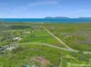 60-82 Queens Road, Bowen, Qld 4805-Image