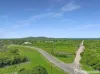 60-82 Queens Road, Bowen, Qld 4805-Image