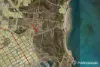 60-82 Queens Road, Bowen, Qld 4805-Image