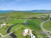 60-82 Queens Road, Bowen, Qld 4805-Image