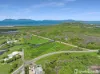60-82 Queens Road, Bowen, Qld 4805-Image