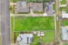 60 Barkly Street, Maryborough, Vic 3465