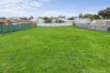 60 Barkly Street, Maryborough, Vic 3465-Image