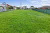 60 Barkly Street, Maryborough, Vic 3465-Image