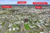 60 Barkly Street, Maryborough, Vic 3465-Image