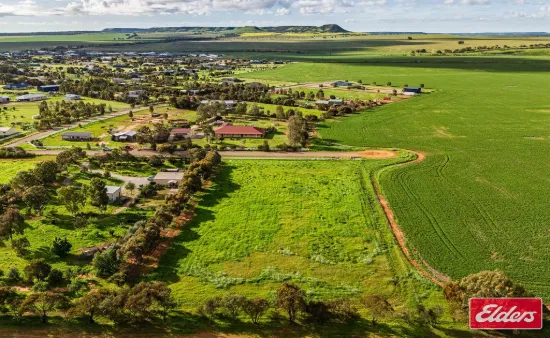 60 Border Drive, Deepdale, WA 6532