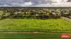 60 Border Drive, Deepdale, WA 6532-Image
