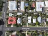 60 Boston ST, Moree, NSW 2400