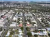 60 Boston ST, Moree, NSW 2400-Image