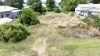 60 Boston ST, Moree, NSW 2400-Image