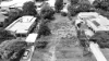 60 Boston ST, Moree, NSW 2400-Image