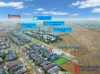 60 Communal Road, Wyndham Vale, Vic 3024-Image