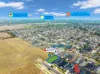 60 Communal Road, Wyndham Vale, Vic 3024-Image