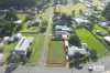 60 Coramba Street, Glenreagh, NSW 2450-Image