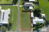 60 Coramba Street, Glenreagh, NSW 2450-Image