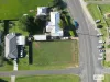 60 Coramba Street, Glenreagh, NSW 2450-Image
