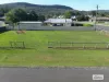 60 Coramba Street, Glenreagh, NSW 2450-Image