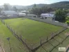 60 Coramba Street, Glenreagh, NSW 2450-Image