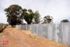 60 Coronation Street, Merredin, WA 6415-Image