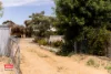 60 Coronation Street, Merredin, WA 6415-Image