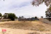 60 Coronation Street, Merredin, WA 6415-Image