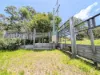 60 Crescent Drive, Russell Island, Qld 4184-Image