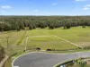 60 Crown Line Drive, Rothbury, NSW 2320