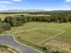 60 Crown Line Drive, Rothbury, NSW 2320-Image