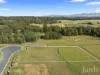 60 Crown Line Drive, Rothbury, NSW 2320-Image