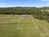 60 Crown Line Drive, Rothbury, NSW 2320-Image