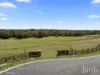 60 Crown Line Drive, Rothbury, NSW 2320-Image