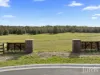 60 Crown Line Drive, Rothbury, NSW 2320-Image