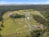 60 Crown Line Drive, Rothbury, NSW 2320-Image
