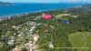 60 Dunkalli Crescent, Wongaling Beach, Qld 4852
