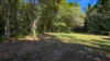 60 Dunkalli Crescent, Wongaling Beach, Qld 4852-Image
