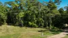 60 Dunkalli Crescent, Wongaling Beach, Qld 4852-Image