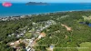 60 Dunkalli Crescent, Wongaling Beach, Qld 4852-Image