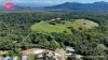 60 Dunkalli Crescent, Wongaling Beach, Qld 4852-Image