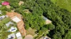 60 Dunkalli Crescent, Wongaling Beach, Qld 4852-Image