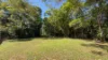 60 Dunkalli Crescent, Wongaling Beach, Qld 4852-Image