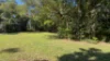 60 Dunkalli Crescent, Wongaling Beach, Qld 4852-Image