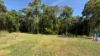 60 Dunkalli Crescent, Wongaling Beach, Qld 4852-Image