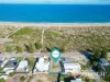 60 Foreshore Drive, Singleton, WA 6175