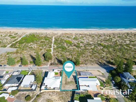 60 Foreshore Drive, Singleton, WA 6175