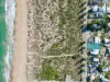 60 Foreshore Drive, Singleton, WA 6175-Image