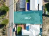 60 Foreshore Drive, Singleton, WA 6175-Image
